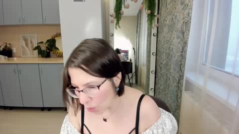 Bonya online show from 28, 1, 2025