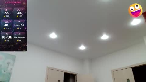 Bonya online show from 14, 12, 2025