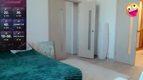 Bonya online show from 19, 3, 2026