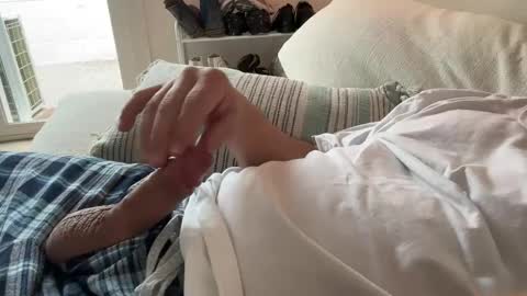 Snapshot of b_boy20166 chatting on 6, 12, 2024 b_boy20166 online show from 6, 12, 2024