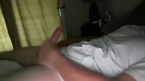 Snapshot of b_boy20166 chatting on 17, 10, 2025 b_boy20166 online show from 17, 10, 2025