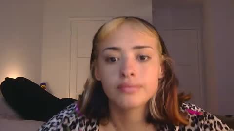 bgorl online show from 24, 9, 2025