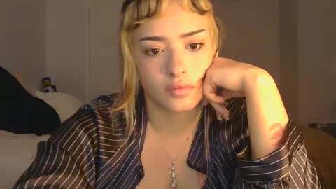 bgorl online show from 27, 9, 2025