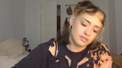 bgorl online show from 30, 9, 2025