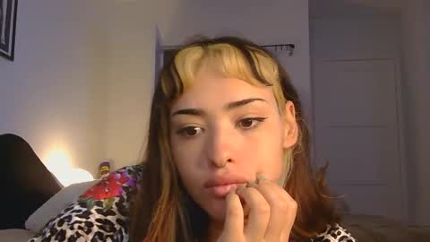 bgorl online show from 7, 10, 2025
