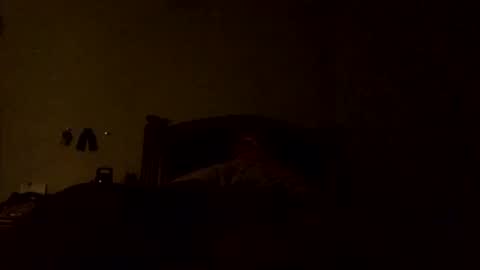 b_johnson530 online show from 18, 10, 2025