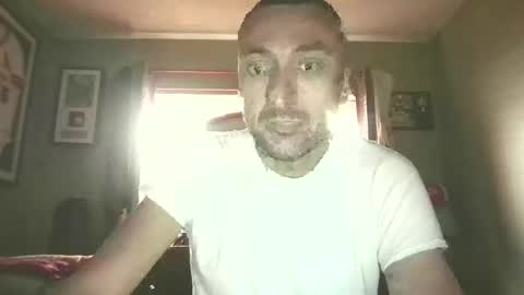 b_johnson530 online show from 24, 11, 2025