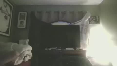 b_johnson530 online show from 11, 2, 2026