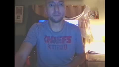 b_johnson530 online show from 18, 2, 2026