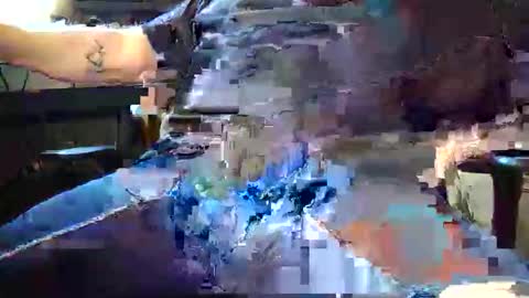 b_not_b online show from 15, 11, 2025