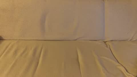 Snapshot of baaaaam87 chatting on 24, 2, 2025 bam online show from 24, 2, 2025