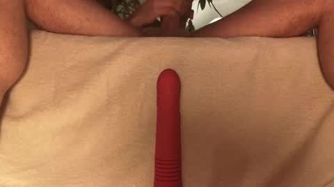 Snapshot of baaaaam87 chatting on 19, 10, 2025 bam online show from 19, 10, 2025