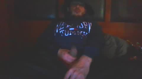 Snapshot of baadddboooy69 chatting on 11, 10, 2025 baadddboooy69 online show from 11, 10, 2025