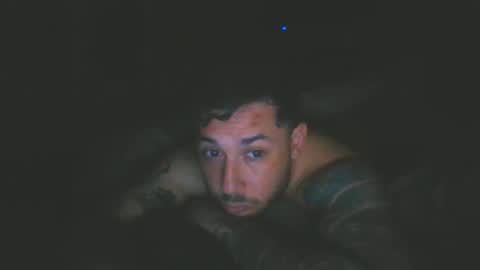 Snapshot of baadddboooy69 chatting on 16, 10, 2025 baadddboooy69 online show from 16, 10, 2025