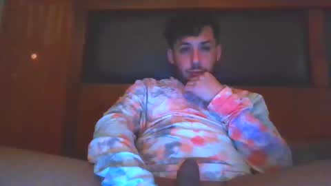 Snapshot of baadddboooy69 chatting on 17, 10, 2025 baadddboooy69 online show from 17, 10, 2025