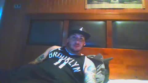 Snapshot of baadddboooy69 chatting on 18, 10, 2025 baadddboooy69 online show from 18, 10, 2025