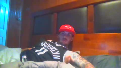 Snapshot of baadddboooy69 chatting on 20, 10, 2025 baadddboooy69 online show from 20, 10, 2025