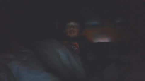 Snapshot of baadddboooy69 chatting on 26, 10, 2025 baadddboooy69 online show from 26, 10, 2025