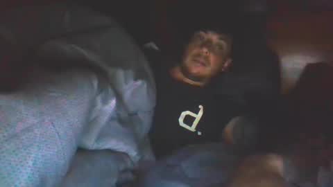 Snapshot of baadddboooy69 chatting on 2, 11, 2025 baadddboooy69 online show from 2, 11, 2025