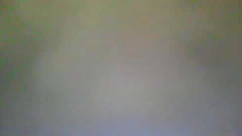 Snapshot of baadddboooy69 chatting on 2, 11, 2025 baadddboooy69 online show from 2, 11, 2025