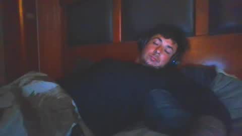 Snapshot of baadddboooy69 chatting on 3, 11, 2025 baadddboooy69 online show from 3, 11, 2025