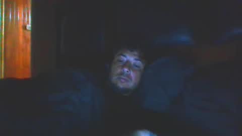 Snapshot of baadddboooy69 chatting on 4, 11, 2025 baadddboooy69 online show from 4, 11, 2025