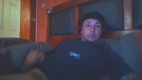 Snapshot of baadddboooy69 chatting on 11, 11, 2025 baadddboooy69 online show from 11, 11, 2025