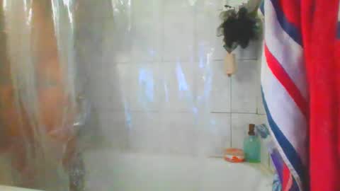 Snapshot of baadddboooy69 chatting on 18, 11, 2025 baadddboooy69 online show from 18, 11, 2025