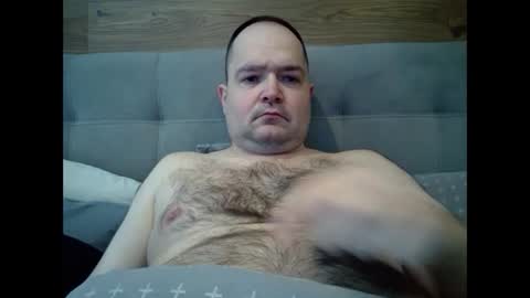 baambarylaa online show from 15, 3, 2026