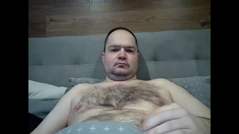 baambarylaa online show from 23, 3, 2026