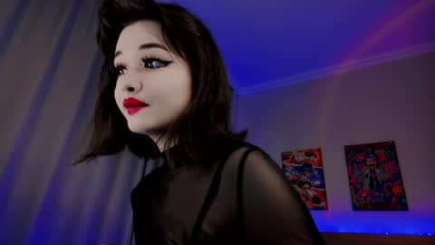 baanana1 online show from 9, 4, 2026