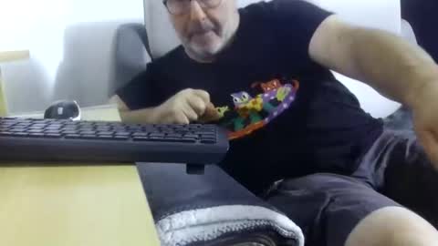 babacool 96 online show from 22, 9, 2025