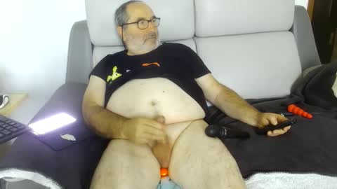 babacool 96 online show from 26, 9, 2025