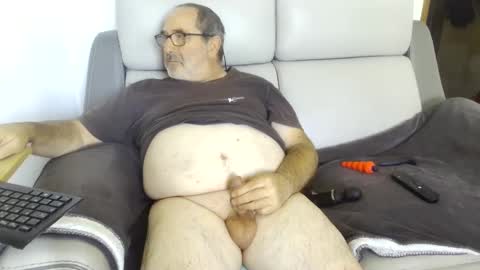 babacool 96 online show from 29, 9, 2025