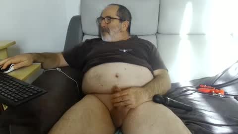 babacool 96 online show from 20, 11, 2025