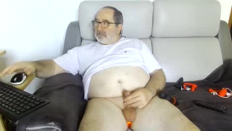 babacool 96 online show from 16, 2, 2026