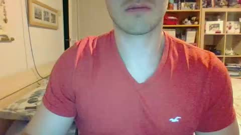 Snapshot of babacoolmagic chatting on 1, 12, 2024 babacoolmagic online show from 1, 12, 2024