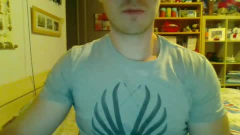 Snapshot of babacoolmagic chatting on 8, 12, 2024 babacoolmagic online show from 8, 12, 2024