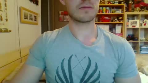 Snapshot of babacoolmagic chatting on 5, 1, 2025 babacoolmagic online show from 5, 1, 2025