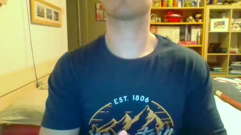 Snapshot of babacoolmagic chatting on 7, 1, 2026 babacoolmagic online show from 7, 1, 2026