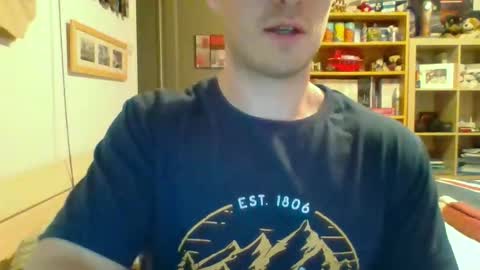 Snapshot of babacoolmagic chatting on 14, 1, 2026 babacoolmagic online show from 14, 1, 2026