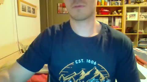 Snapshot of babacoolmagic chatting on 15, 1, 2026 babacoolmagic online show from 15, 1, 2026