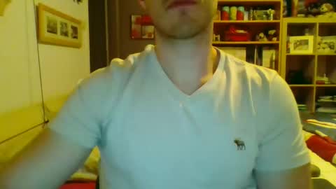 Snapshot of babacoolmagic chatting on 16, 1, 2026 babacoolmagic online show from 16, 1, 2026