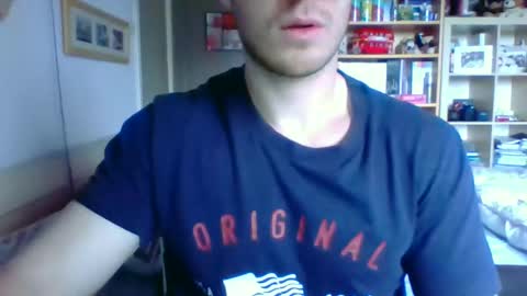 Snapshot of babacoolmagic chatting on 7, 2, 2026 babacoolmagic online show from 7, 2, 2026