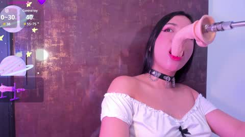 babby_alexxx online show from 14, 1, 2025