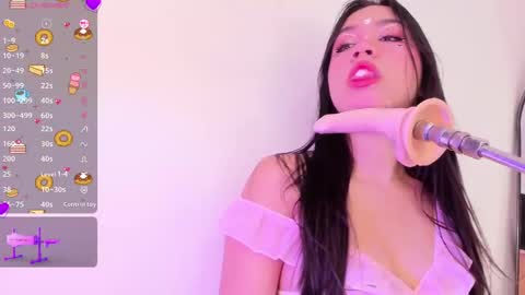 babby_alexxx online show from 11, 2, 2025