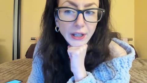 babby_jewel online show from 3, 2, 2026