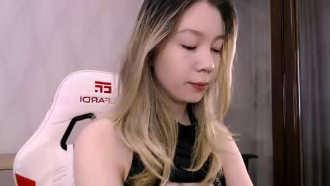 Cute Raby online show from 5, 11, 2025