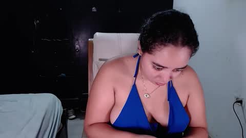 babby_swet online show from 22, 11, 2025