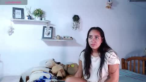 babby_swet online show from 26, 2, 2026